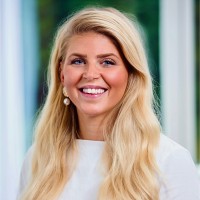 Karin Mårtensson