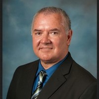 Bill Harris