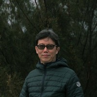 Rafael Gunadi Wirawan