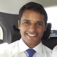 Kelvin Kleyton M. R. de Aquino