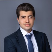 Mohammadreza Arzaghi