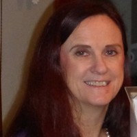 Denise R. Hess