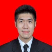 Steven Tjayadi
