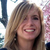 Jennifer Ryan