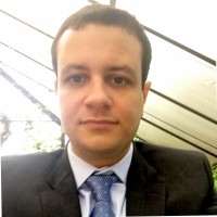 Felipe Cavalcanti