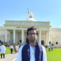 Swapnil Naik