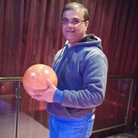 Sandeep Kulkarni