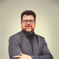 Gabriele Luotti