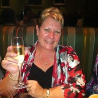 Ros Smith