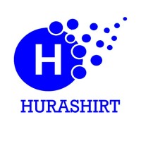 Hura Shirt