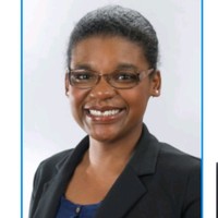 Aisha Stokes, MS, PA-C