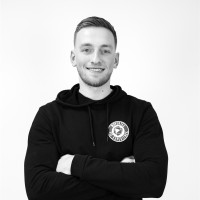 Daan Lindeman