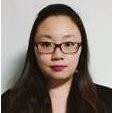 Li Yi