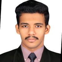 Mohammed Basim