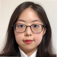 Yiqi Wang