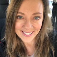 Carol Pittsley,M.Ed-Edadmin