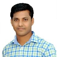 Dhanesh Kumar