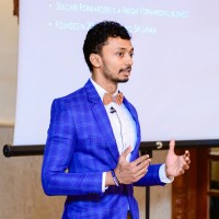 Sachintha Saputhanthrige Don