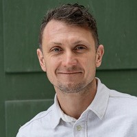 Jonas Eliasson