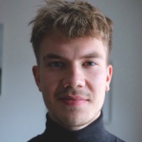 Nikolas Geier
