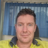 Graeme Bozanich