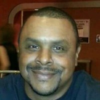 Glenn M. Woods