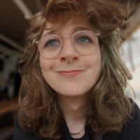 Emma de Roo