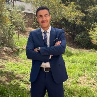 Zakaria Belmostefa