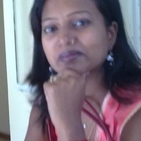 Vimee Chadee