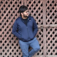 Ahsan Qasim