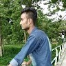 Partha Chaki