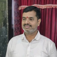 Deelip Kadam