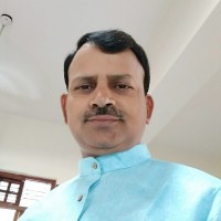 Kotra Sarma