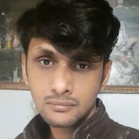 Akshay Bakraniya