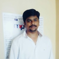 Marudhu Pandiyan