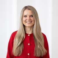 Monika Vasiliauskaitė
