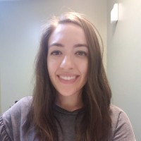 Taylor Russoli
