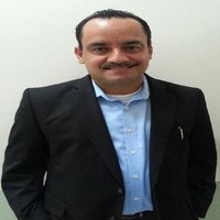 Hector Rodriguez