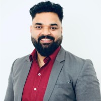 Kamleshwar Singh