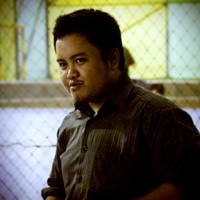 Aji Cipto
