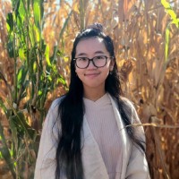 Luaci Vang