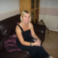 Tanya Gardiner