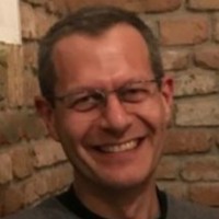 Enrico Amighetti
