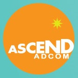 Al Ascend