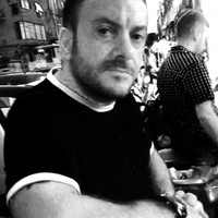 salvatore attanasio