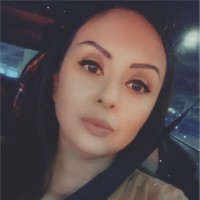 Irene Hernandez Medina