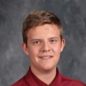 Dylan Brune