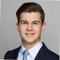 Raphael Alexander Vierlinger