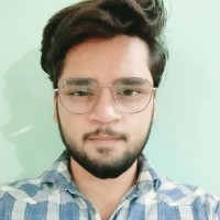 Talha Khan