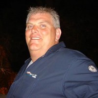 Gerrit van Eck
